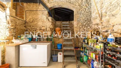 House in Torrelles de Foix photo 70