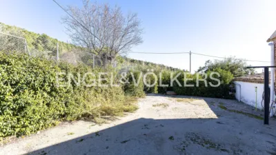 House in Torrelles de Foix photo 72