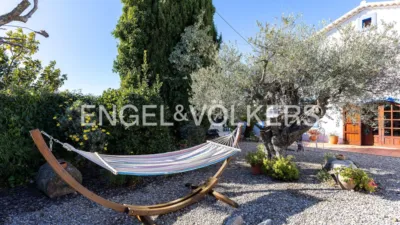 House in Torrelles de Foix photo 7
