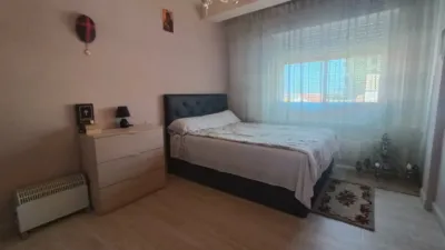 Apartment on Alpera Street photo 10