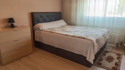 Apartment on Alpera Street photo 11