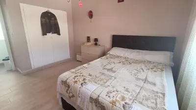 Apartment on Alpera Street photo 12