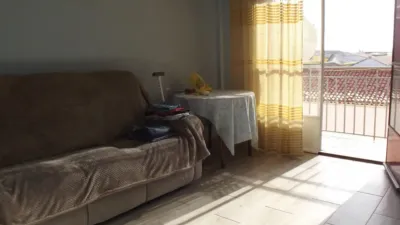 Apartment in Almansa, Albacete - Vista 2