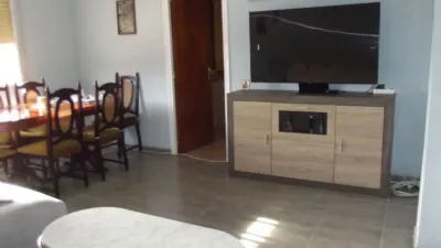 Apartment in Almansa, Albacete - Vista 3