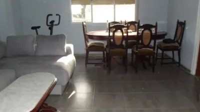 Apartment in Almansa, Albacete - Vista 5
