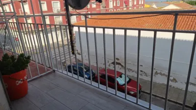 Apartment in Almansa, Albacete - Más