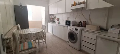 Apartment on Alpera Street photo 8
