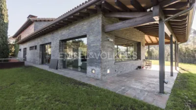 Casa en Corbera de Llobregat photo 14