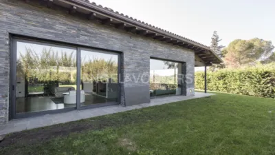 Casa en Corbera de Llobregat photo 15