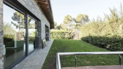 Casa en Corbera de Llobregat photo 16