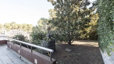 Casa en Corbera de Llobregat photo 17