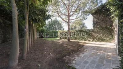 Casa en Corbera de Llobregat photo 19