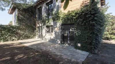 Casa en Corbera de Llobregat photo 20