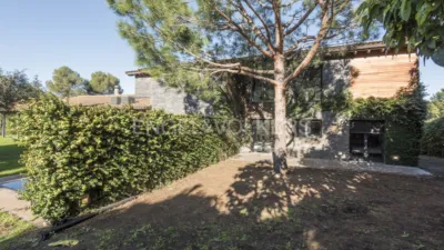 Casa en Corbera de Llobregat photo 21