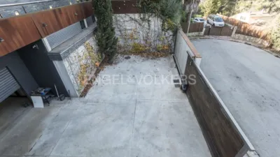 Casa en Corbera de Llobregat photo 24