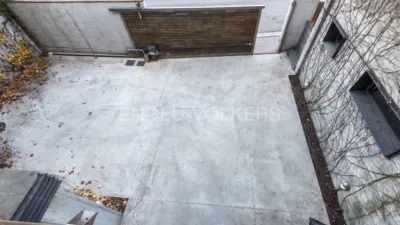 Casa en Corbera de Llobregat photo 25