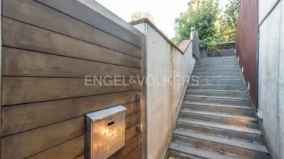 Casa en Corbera de Llobregat photo 27