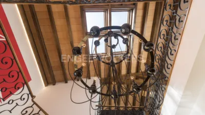 Casa en Corbera de Llobregat photo 36