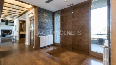 Casa en Corbera de Llobregat photo 38