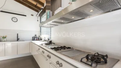 Casa en Corbera de Llobregat photo 42