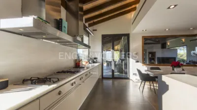 Casa en Corbera de Llobregat photo 44