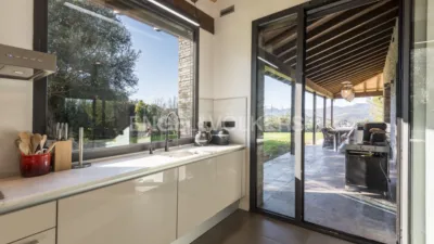 Casa en Corbera de Llobregat photo 45