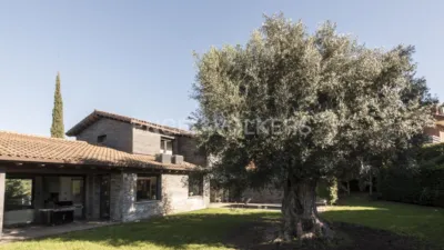 House in Corbera de Llobregat photo 5