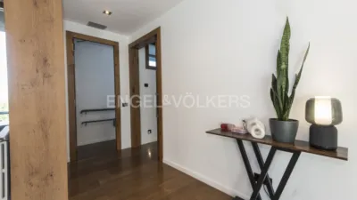 Casa en Corbera de Llobregat photo 67
