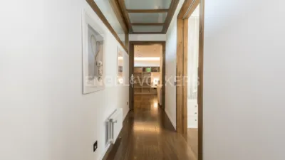 Casa en Corbera de Llobregat photo 68