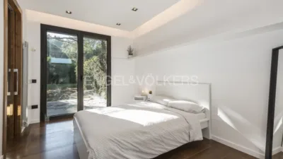 Casa en Corbera de Llobregat photo 69