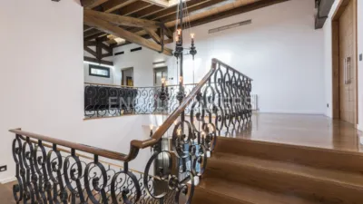 Casa en Corbera de Llobregat photo 82