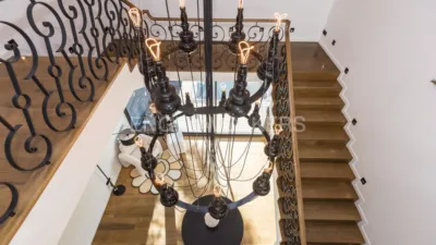 Casa en Corbera de Llobregat photo 85