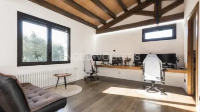 Casa en Corbera de Llobregat photo 86