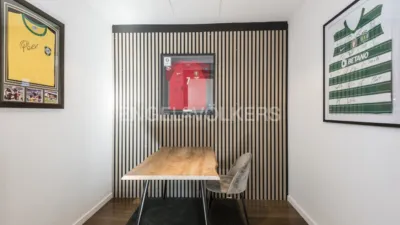 Casa en Corbera de Llobregat photo 87