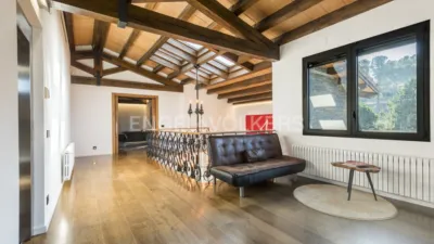 Casa en Corbera de Llobregat photo 88