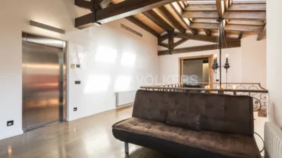 Casa en Corbera de Llobregat photo 89