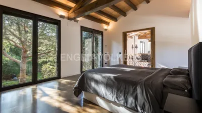 Casa en Corbera de Llobregat photo 93