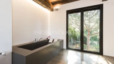 Casa en Corbera de Llobregat photo 95