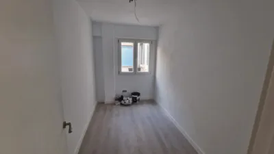 Top-floor apartment on Pasaje de Cox Street photo 10