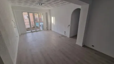 Piso – Orihuela, Residencial Vistamar Fase 6, Dehesa de Campoamor - Vista 2