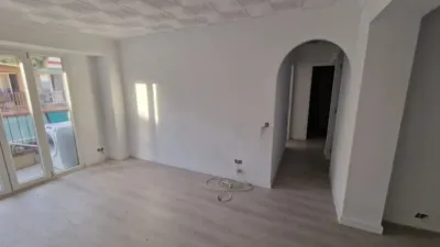 Piso – Orihuela, Residencial Vistamar Fase 6, Dehesa de Campoamor - Vista 3