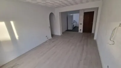 Piso – Orihuela, Residencial Vistamar Fase 6, Dehesa de Campoamor - Vista 4