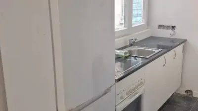 Piso – Orihuela, Residencial Vistamar Fase 6, Dehesa de Campoamor - Vista 5