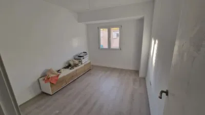 Piso – Orihuela, Residencial Vistamar Fase 6, Dehesa de Campoamor - Más