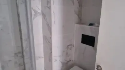 Top-floor apartment on Pasaje de Cox Street photo 9