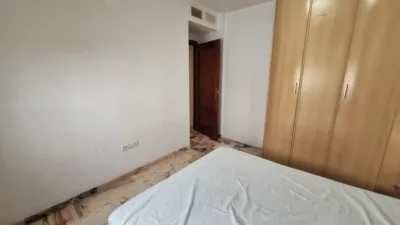 Piso en venta en Calle del Dos de Mayo, cerca de Avenida de Ricardo Carapeto Zambrano, San Roque-Ronda Norte (Badajoz Capital) de 150.000 €