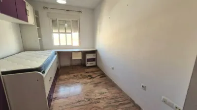 Piso en venta en Calle del Dos de Mayo, cerca de Avenida de Ricardo Carapeto Zambrano, San Roque-Ronda Norte (Badajoz Capital) de 150.000 €
