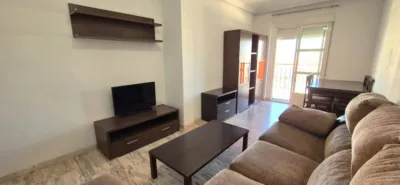 Piso en venta en Calle del Dos de Mayo, cerca de Avenida de Ricardo Carapeto Zambrano, San Roque-Ronda Norte (Badajoz Capital) de 150.000 €