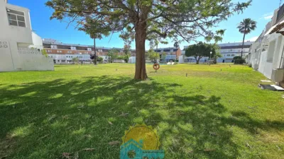 House - Vista 4