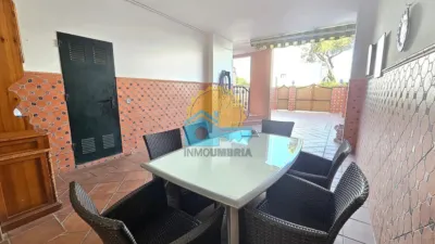 House - Vista 5